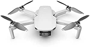 DJI mini2