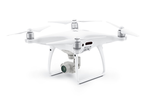 DJI Phantom4 PRO