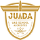 JUIDA